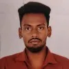 MUGESH KANNAN