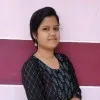 Sunandha