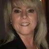Schanelle Openshaw