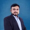 Manojkumar Awasare