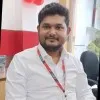 Siddhesh Jaiswal
