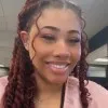 Trinity Lee