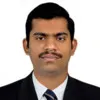 Jinin Cherian