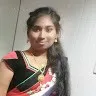 Karanam Bhavani