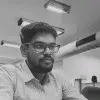 Madavan