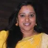 Saraswathi