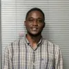 Abiodun Adewale