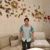 Kevin Immanuel Suryanto