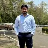 Shubh Shah
