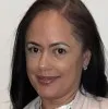 Charmaine Cormier