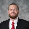 Wesley Alexander