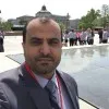 Saleh Elzahiri