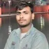 Ankit Nishad