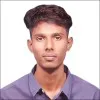 Sankar Thilagam