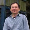 Eddie Cheng