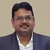 Sandeep Kothari
