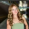 Addison Varnish