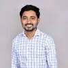 Omkar Pawase