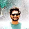Kamlesh Jaiswal