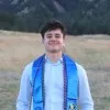 Ethan Foreman