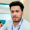 Kumar Abhishek