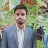 Sandeep Pratap