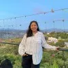 Sherlyn Bielza