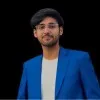 Ahad Imran
