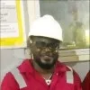 Tekena Alamina