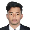 Mehedi hasan sobuj