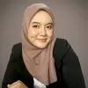 Aulia Az Zahra Salsabilla