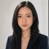 Lilith La