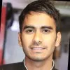 Aman Sharma