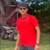 RIDDHAM MAVANI