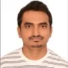 Vijay Kumar