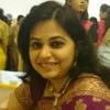 Archana Misra