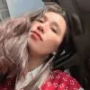 Muaqidah Ida