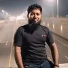 Md Abdus Samad