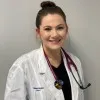 Chelsea Mashburn