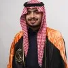 Mosaad Almansour