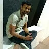 Md Shahnawaz Alam
