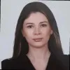 Lamiya Taşgülük