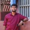 Rahul Nagendra