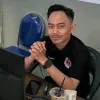 Egitama Syahrial Fernanda Putra