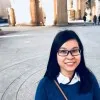 Van Dang