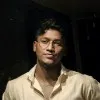 Prashant Kattimani