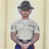 Paul Sy