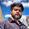 Rohan Dogra