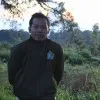 Ebit Neygo Simarmata