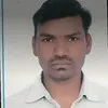 Pardeep Kumar